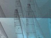 disparu Lutry, Christian Dick