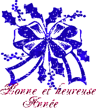 Avenir des Républicains (LR) dans le « nouveau monde »