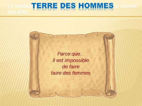 Divers - le nouveau dictionnaire - 1