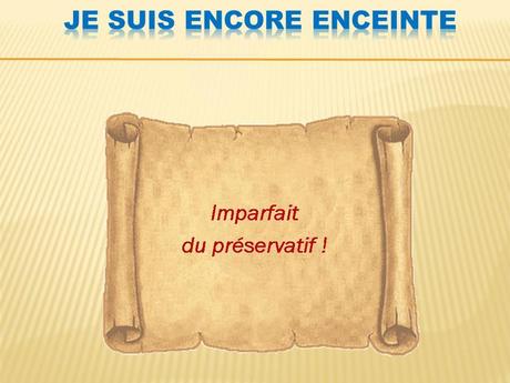 Divers - le nouveau dictionnaire - 1