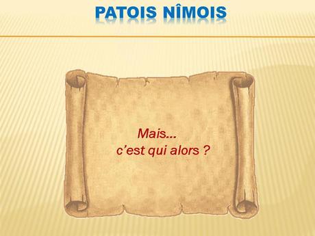 Divers - le nouveau dictionnaire - 1