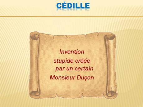 Divers - le nouveau dictionnaire - 1