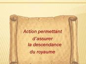 Divers nouveau dictionnaire