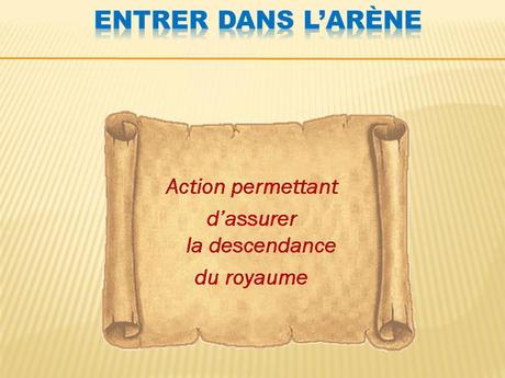 Divers - le nouveau dictionnaire - 1