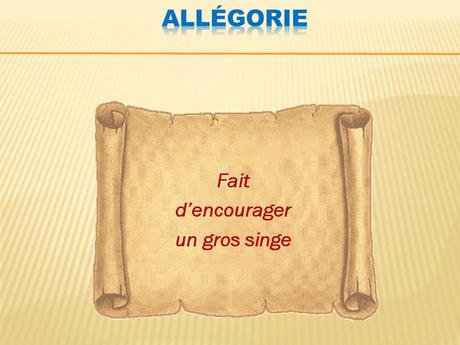 Divers - le nouveau dictionnaire - 1