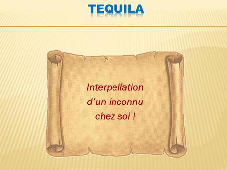 Divers - le nouveau dictionnaire - 1