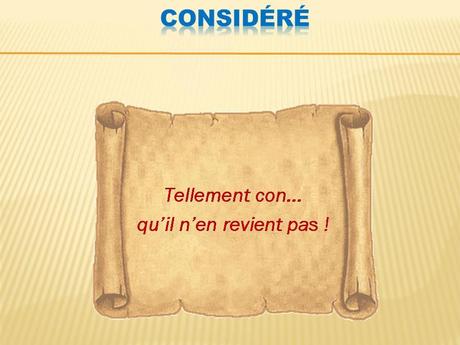 Divers - le nouveau dictionnaire - 1