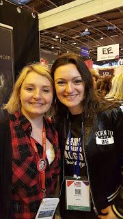 Mashka de Laetitia Reynders