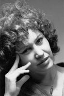 Dahlia Ravikovitch – Tentative