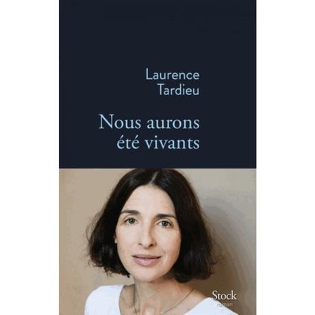 Nous aurons été vivants Nous aurons été vivants