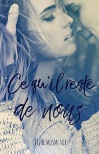 Tag PKJ : 12 livres à lire en 2019