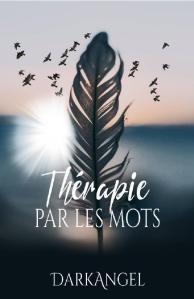 Thérapie par les mots df4de6da16bad2f-a-nw-p