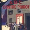 ABC contre Poirot d’Agatha Christie ABC contre Poirot d’Agatha Christie