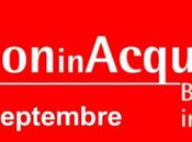 Résidence d’aquarellistes Bourbon Archambault (Allier)