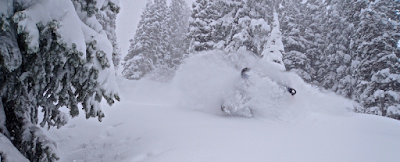 « Arrêt maladie » en Utah