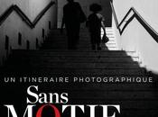 Pézenas Exposition Sans motif apparent Patrick Raymond