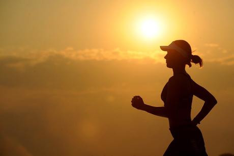 3 astuces intéressantes pour garder la forme 3 astuces intéressantes pour garder la forme