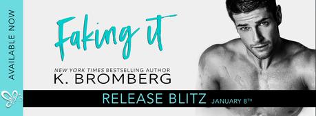 Faking It RB banner.jpg