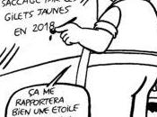 journal professeur Blequin (166)