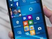 Bientôt mots passe Windows?