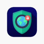 veepn VPN 150x150 - VeePN : un VPN rapide et sécurisé pour iPhone & iPad