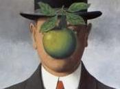 Lâcher Prise Actions