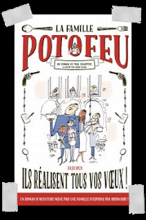 Affaire n°425: Affaire n°425: