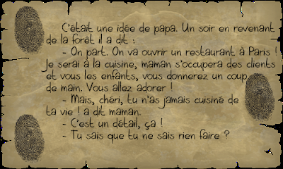 Affaire n°425: Affaire n°425: