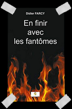 Affaire n°423: finir avec fantômes