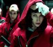 La Casa de Papel saison 3 : le tournage à commencé (spoilers) !