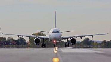 Avec plus de 2 000 commandes, le Boeing 777 reste l’avion gros porteur le plus vendu au monde