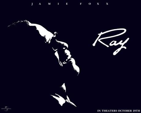 MINEMA // RAY