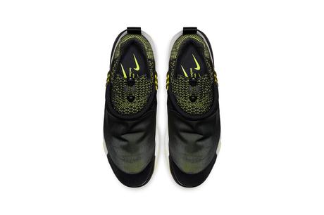 Comme des Garçons x Nike Air Presto Foot Tent : date de sortie Comme des Garçons x Nike Air Presto Foot Tent date de sortie