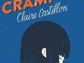 Miss Crampon Claire Castillon