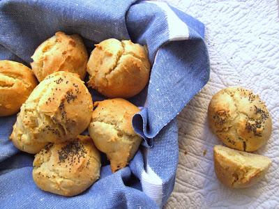 PETITS PAINS EXPRESS