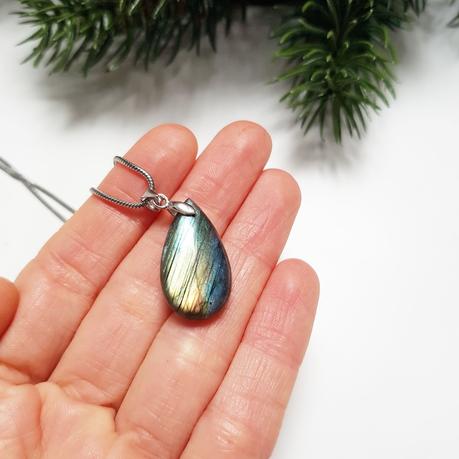 Mes Favoris de Décembre Mes Favoris de Décembre