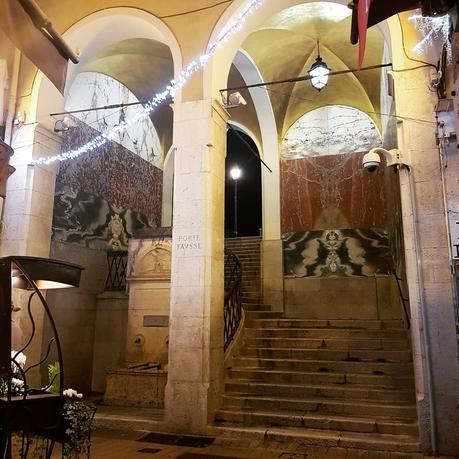 Mes Favoris de Décembre Mes Favoris de Décembre