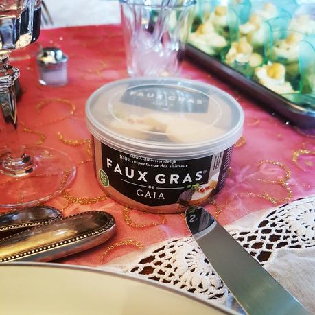 Mes Favoris de Décembre Mes Favoris de Décembre