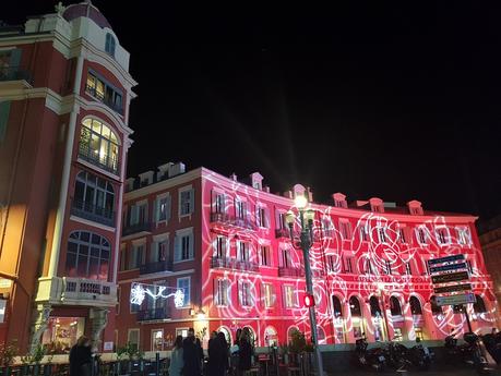 Mes Favoris de Décembre Mes Favoris de Décembre