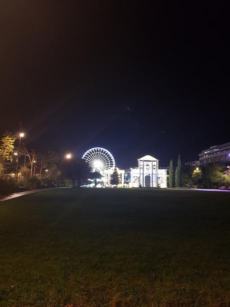 Mes Favoris de Décembre Mes Favoris de Décembre