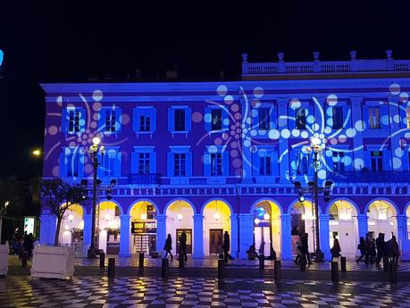 Mes Favoris de Décembre Mes Favoris de Décembre