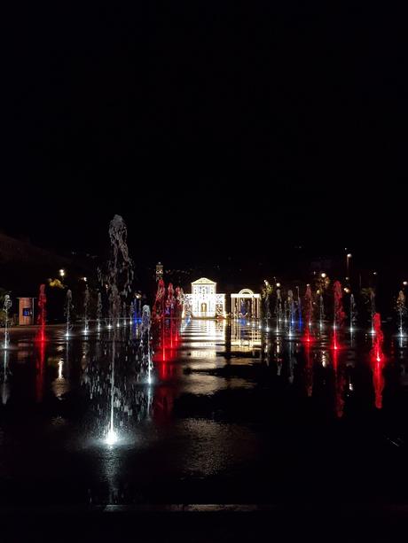 Mes Favoris de Décembre Mes Favoris de Décembre