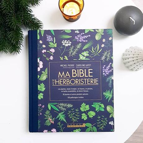 Mes Favoris de Décembre Mes Favoris de Décembre