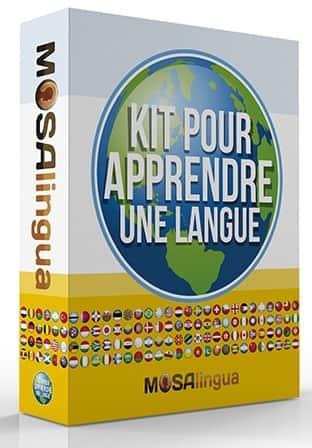 Language KIT FR des-difficultes-a-apprendre-une-langue-etrangere--on-en-a-eu-aussi--video-mosalingua