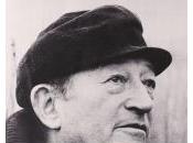 Pierre Seghers Dis-moi,