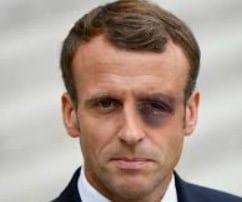 Grand Débat National et Gilets Jaunes, pour une poignée d’euros Grand Débat National et Gilets Jaunes, pour une poignée d’euros