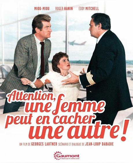 Attention_une_femme_peut_en_cacher_une_autre