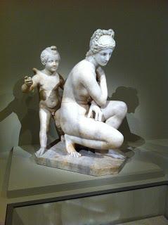 Quelques sorties hivernales