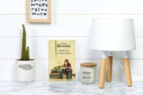 Mes 10 livres préférés en 2018 Mes 10 livres préférés en 2018
