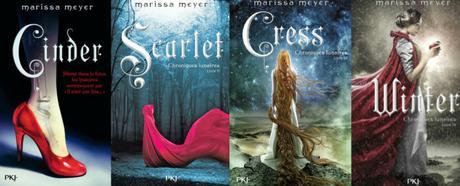 Tag PKJ : Adieu 2018